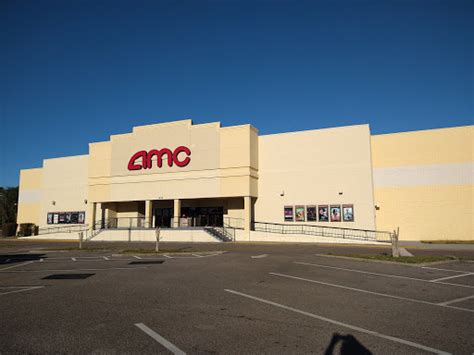 movies new smyrna beach|AMC CLASSIC New Smyrna 12 Movie Showtimes & Tickets